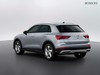 Audi Q3 35 2.0 tdi business advanced s tronic