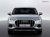 Audi Q3 35 2.0 tdi business advanced s tronic