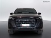 Audi Q7 3.0 v6 tdi mhev 286cv s line edition quattro tiptronic 7p.ti
