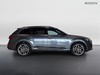 Audi Q7 3.0 v6 tdi mhev 286cv s line edition quattro tiptronic 7p.ti