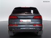 Audi Q7 3.0 v6 tdi mhev 286cv s line edition quattro tiptronic 7p.ti