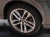 Audi Q7 3.0 v6 tdi mhev 286cv s line edition quattro tiptronic 7p.ti