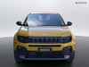 Jeep Avenger 1.2 turbo 100cv summit fwd