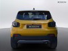 Jeep Avenger 1.2 turbo 100cv summit fwd