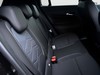 Jeep Avenger 1.2 turbo 100cv summit fwd