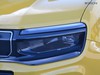Jeep Avenger 1.2 turbo 100cv summit fwd