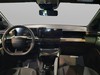 Lancia Ypsilon 1.2 mhev 110cv e-dct