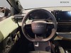 Lancia Ypsilon 1.2 mhev 110cv e-dct