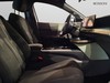 Lancia Ypsilon 1.2 mhev 110cv e-dct