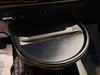 Lancia Ypsilon 1.2 mhev 110cv e-dct
