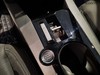 Lancia Ypsilon 1.2 mhev 110cv e-dct