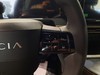 Lancia Ypsilon 1.2 mhev 110cv e-dct