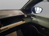 Lancia Ypsilon 1.2 mhev 110cv e-dct