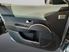 Lancia Ypsilon 1.2 mhev 110cv e-dct