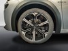 Lancia Ypsilon 1.2 mhev 110cv e-dct