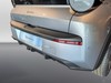 Lancia Ypsilon 1.2 mhev 110cv e-dct