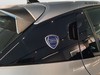 Lancia Ypsilon 1.2 mhev 110cv e-dct