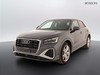Audi Q2 35 1.5 tfsi s line edition s tronic