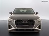 Audi Q2 35 1.5 tfsi s line edition s tronic