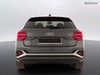 Audi Q2 35 1.5 tfsi s line edition s tronic