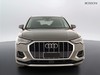 Audi Q3 35 2.0 tdi business advanced s tronic