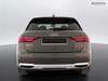 Audi Q3 35 2.0 tdi business advanced s tronic