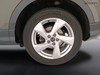 Audi Q3 35 2.0 tdi business advanced s tronic