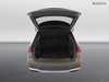 Audi Q3 35 2.0 tdi business advanced s tronic