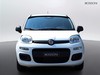 Fiat Pandina 1.0 firefly hybrid 65cv icon s&s 5p.ti
