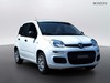 Fiat Pandina 1.0 firefly hybrid 65cv icon s&s 5p.ti