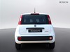 Fiat Pandina 1.0 firefly hybrid 65cv icon s&s 5p.ti