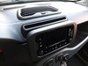 Fiat Pandina 1.0 firefly hybrid 65cv icon s&s 5p.ti