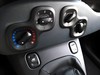 Fiat Pandina 1.0 firefly hybrid 65cv icon s&s 5p.ti