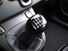 Fiat Pandina 1.0 firefly hybrid 65cv icon s&s 5p.ti