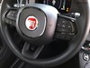Fiat Pandina 1.0 firefly hybrid 65cv icon s&s 5p.ti