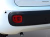 Fiat Pandina 1.0 firefly hybrid 65cv icon s&s 5p.ti