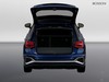 Audi Q2 35 1.5 tfsi s line edition s tronic