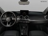Audi Q2 35 1.5 tfsi s line edition s tronic