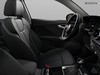 Audi Q2 35 1.5 tfsi s line edition s tronic