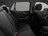 Audi Q2 35 1.5 tfsi s line edition s tronic