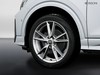 Audi Q2 35 1.5 tfsi s line edition s tronic
