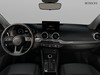 Audi Q2 35 1.5 tfsi s line edition s tronic
