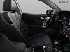 Audi Q2 35 1.5 tfsi s line edition s tronic