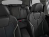 Audi Q2 35 1.5 tfsi s line edition s tronic