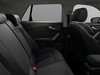Audi Q2 35 1.5 tfsi s line edition s tronic