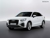Audi Q2 35 1.5 tfsi s line edition s tronic
