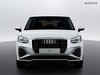 Audi Q2 35 1.5 tfsi s line edition s tronic