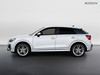 Audi Q2 35 1.5 tfsi s line edition s tronic
