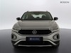Volkswagen T-Roc 2.0 tdi scr 150cv life dsg