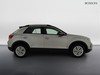 Volkswagen T-Roc 2.0 tdi scr 150cv life dsg